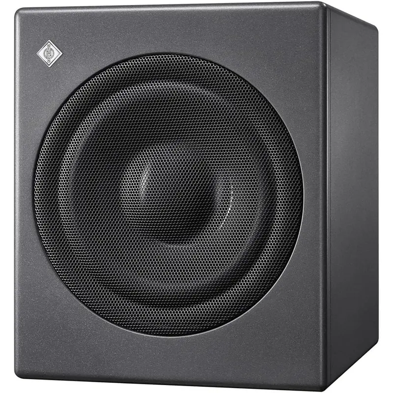 Neumann KH-750 Active DSP 10-Inch Subwoofer