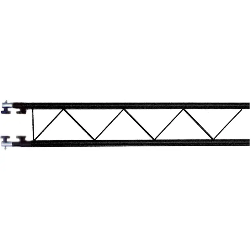 ADJ American DJ 5-Foot I-Beam for LTS-50T Portable Truss System