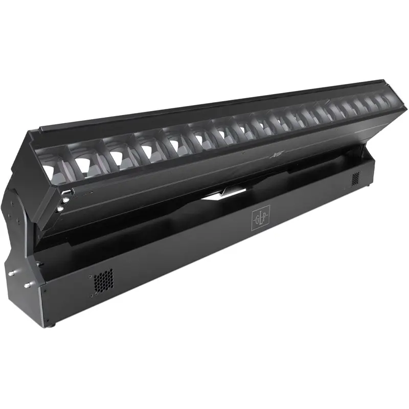GLP 7888 Impression X5 Bar 1000 Linear Fixture