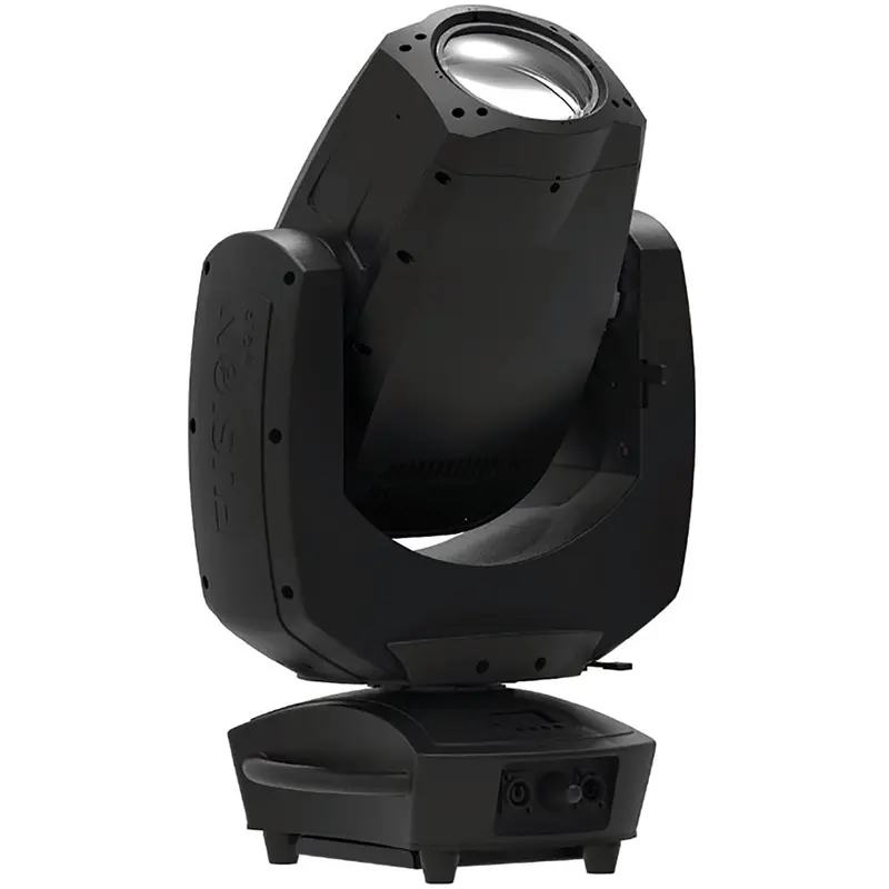 GLP Exo Spot 230 Watt White LED IP65 / CMY / Prism / 2x Gobo Wheels / 7 to 30 Degree Zoom