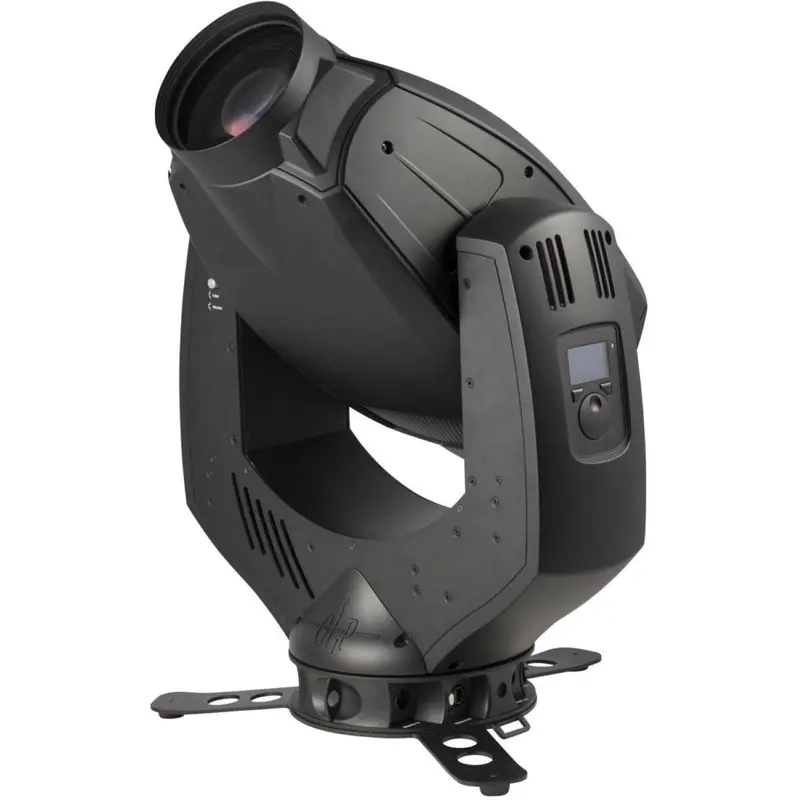 GLP impression E350 LED 350 Watt 7500 Kelvin Spot Moving Head