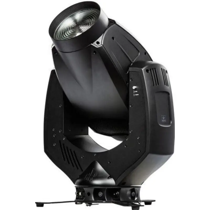 GLP impression S350 350W 6000 Kelvin Wash Moving Head Wash