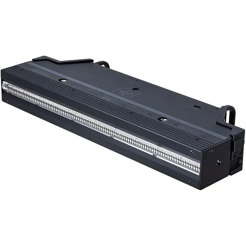 GLP JDC Line 500 RGBW 100 x White LED 200 x RGB LED Strobe