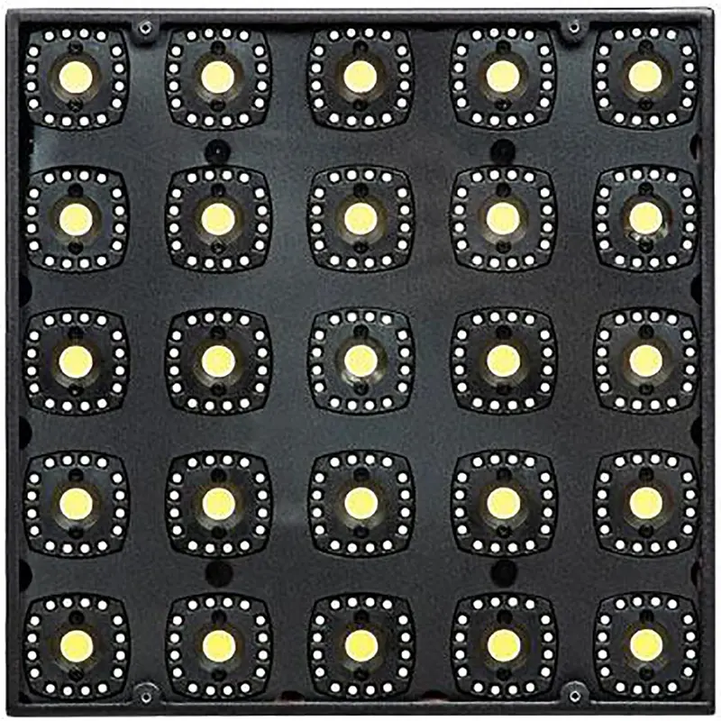 GLP KNV Cube Modular LED Panel