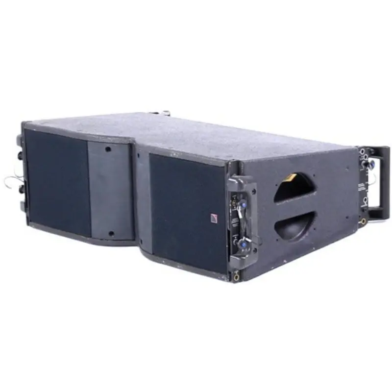 L-Acoustics KARA Line Array Loudspeaker