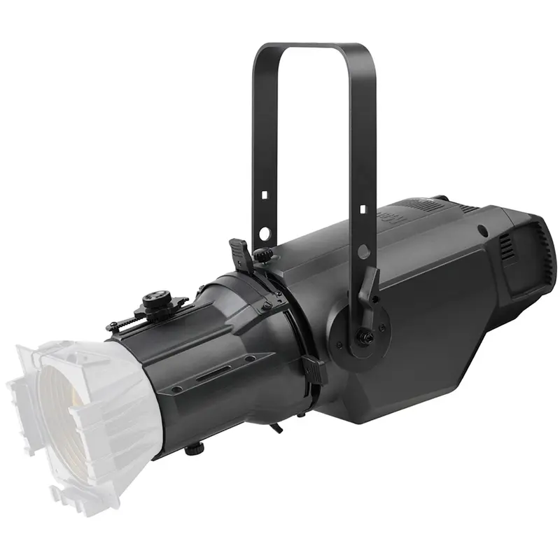 Martin ELP WW Warm White LED Ellipsoidal Profile Fixture