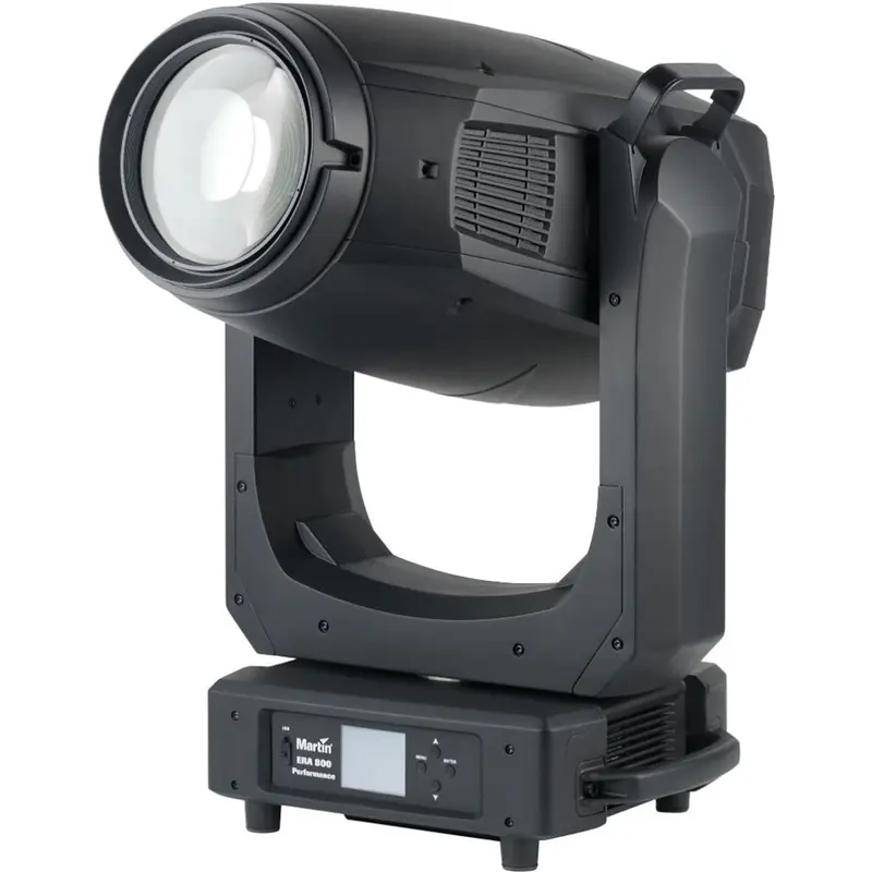 Martin ERA 800 Performance LED Profile Moving Head