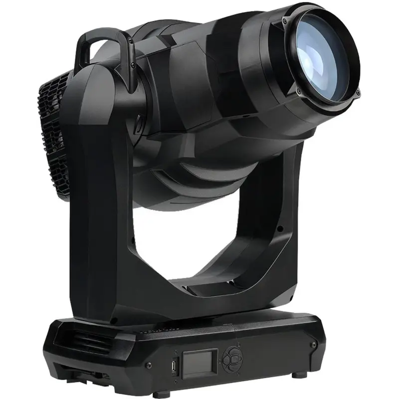 Martin MAC Encore Performance CLD SIP Moving-Head Fixture