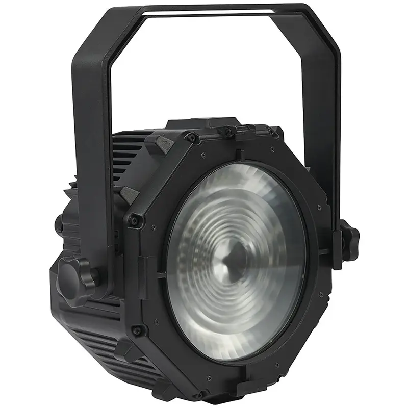 Martin VDO Atomic Bold Color Blinder / Strobe / Wash / Eye-Candy Fixture