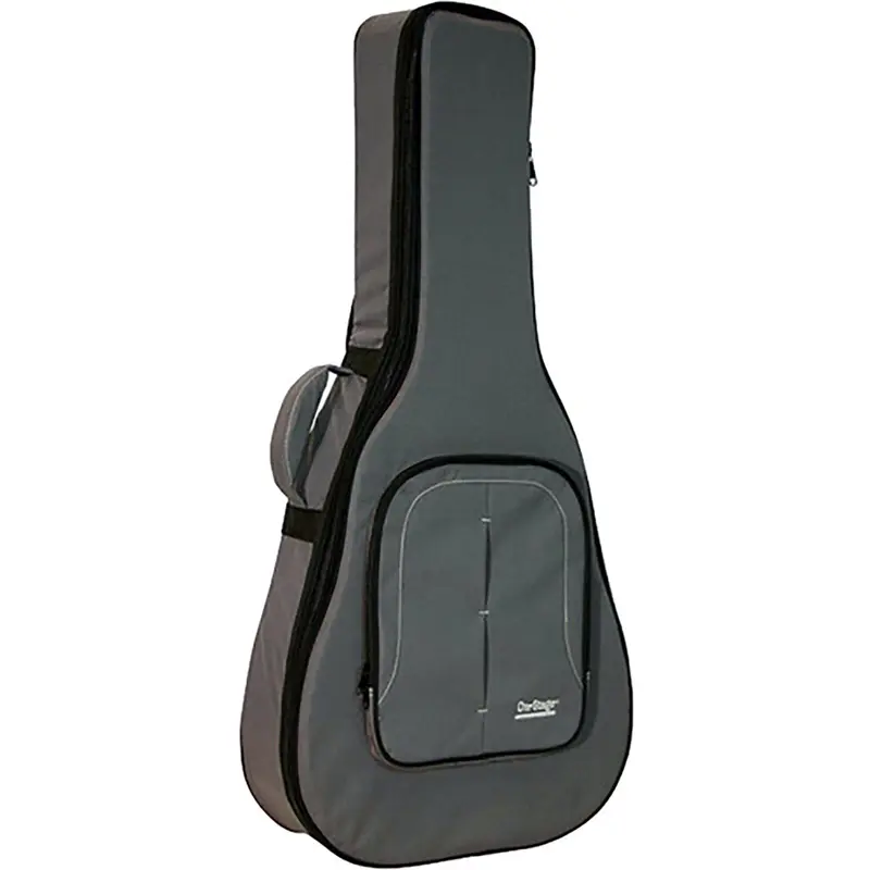 On-Stage GHC7550CG Hybrid Classical Guitar Gig Bag