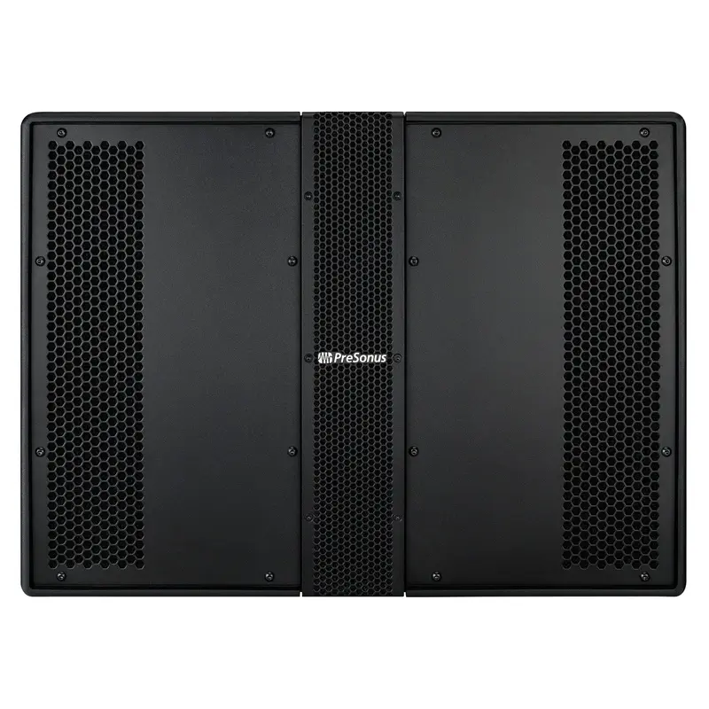 PreSonusCDL10P 10-Inch Constant Directivity Point-Source/Line-Array Loudspeaker