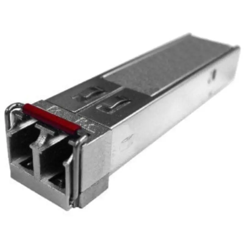 Riedel Sfpmm Optical Fiber SFP Transceiver for CPU128F G2 [MM / SFP / 1.25Gb / 850nm / 500m]