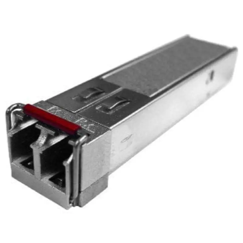 Riedel Sfpsm Optical Fiber SFP Transceiver for CPU128F G2 [SM / SFP / 1.25Gb / 1310nm / 10km]