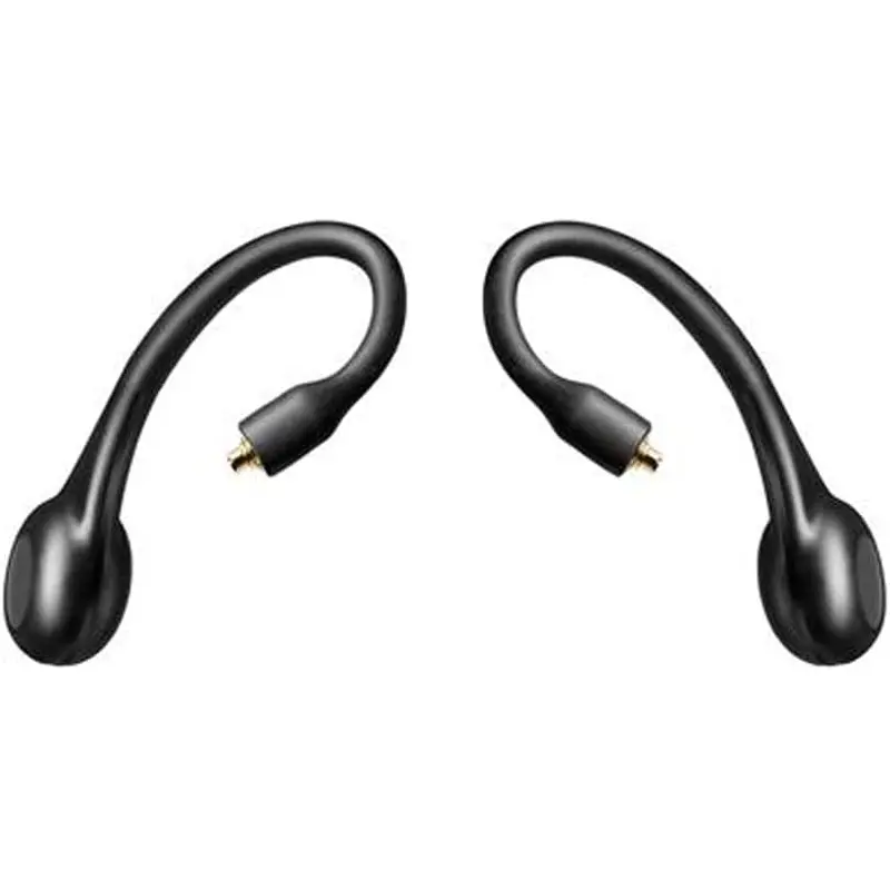 Shure RMCE-TW2 Wireless Bluetooth True MMCX Earphone Accessory