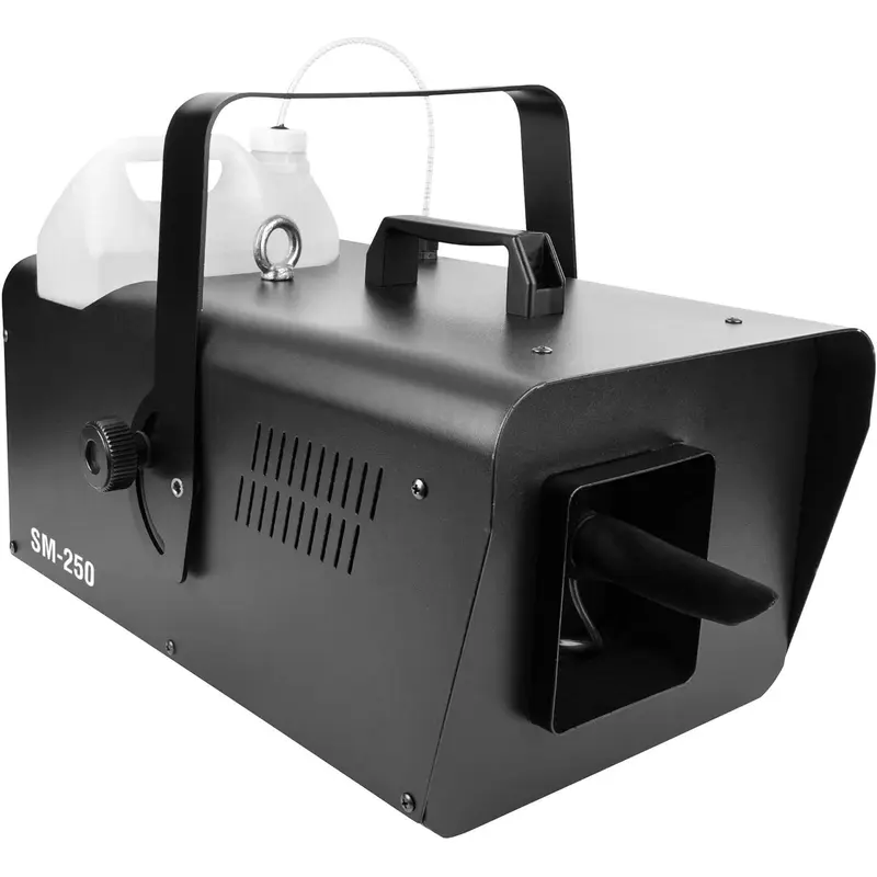 Chauvet SM250 Snow Machine