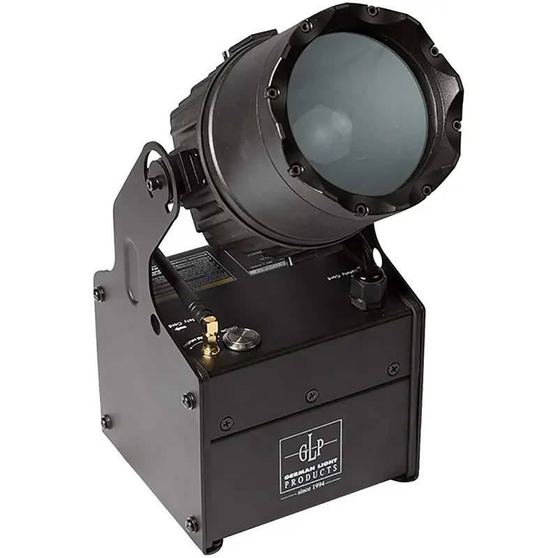 GLP 767010 X4 Atom Free Connect