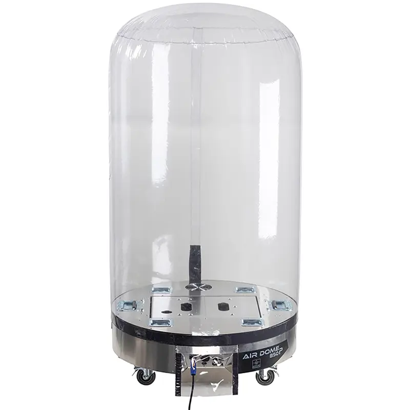 GLP Air Dome 850 Rain Cover Enclosure