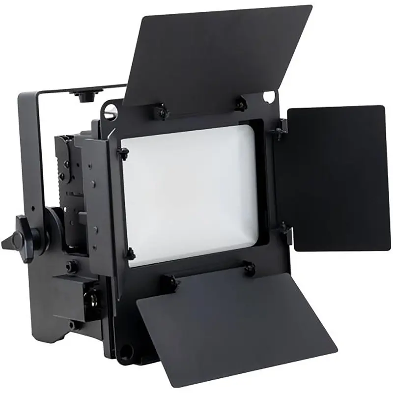 GLP MBL 20 Variable White LED Panel Light - 2700K to 6500K with 27 Variable White LEDs