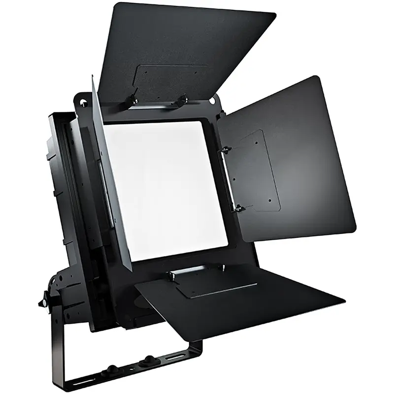 GLP MBL 40 Variable White LED Panel Light Ranging 2700K to 6500K with 55 Variable White LEDs