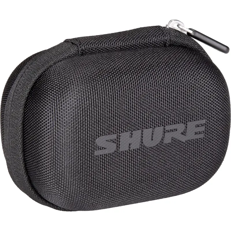 Shure ARPWC Wireless Case for RPW Capsule