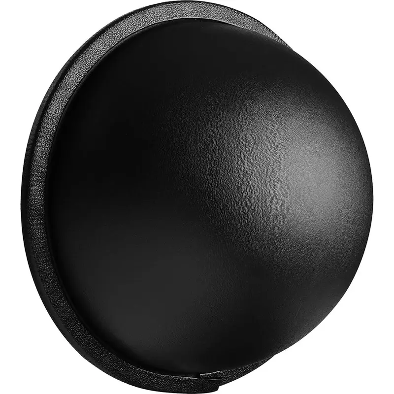 Shure HA-8091 Domed Helical Antenna - 460-900 MHz