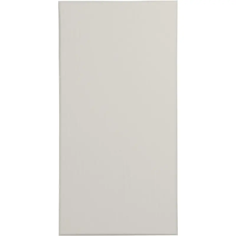 Primacoustic F122-2448-06 Beveled Edge 24 x 48 x 2 Inch Acoustic Panel - Linen