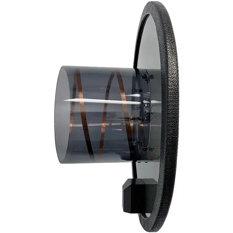 Shure HA-4540 Tour Series Helical Antenna
