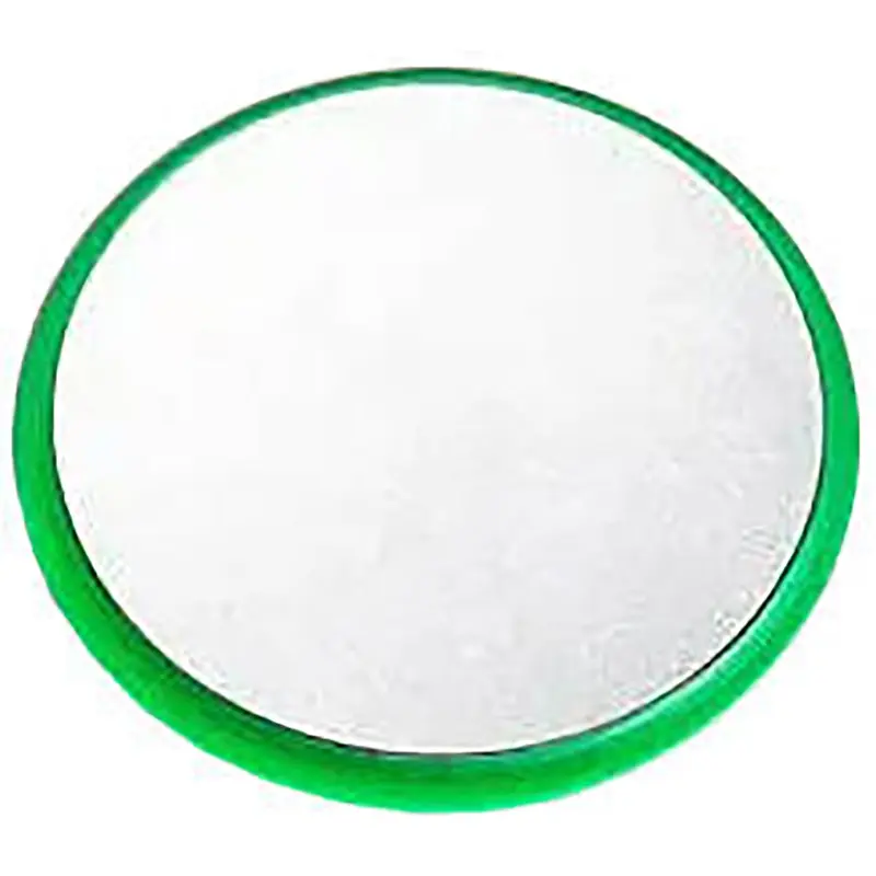 Shure MXA-NMB/BLANK Mute Button for Shure Network Audio Products - Blank / No Icon