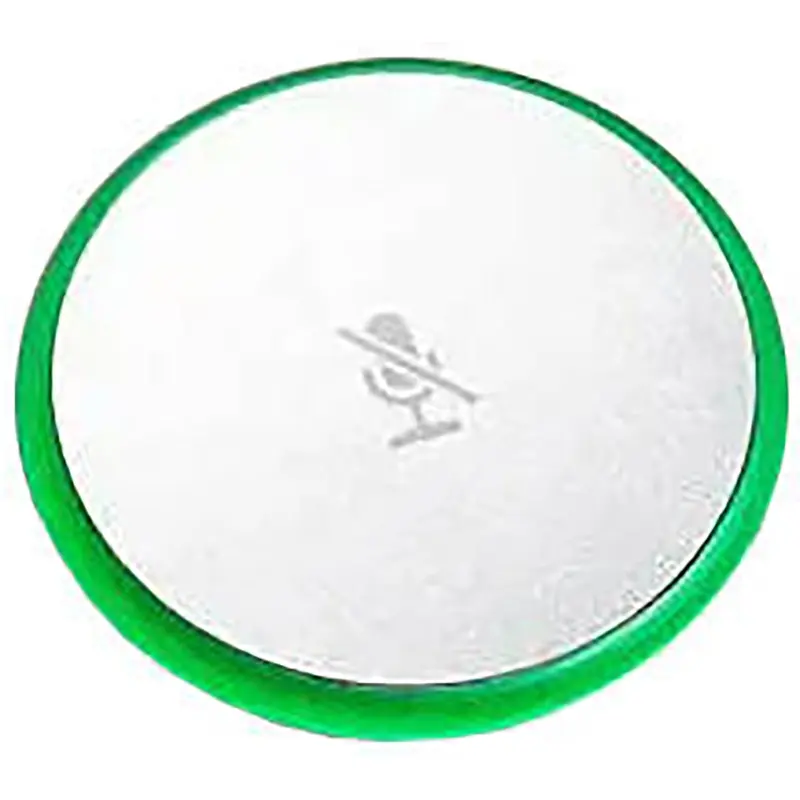 Shure MXA-NMB Network Mute Button for Shure Networked Audio Products