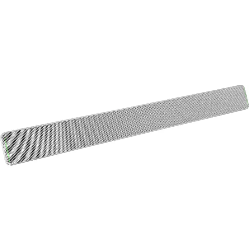 Shure MXA710W-2FT 2 Foot Linear Array Microphone - White