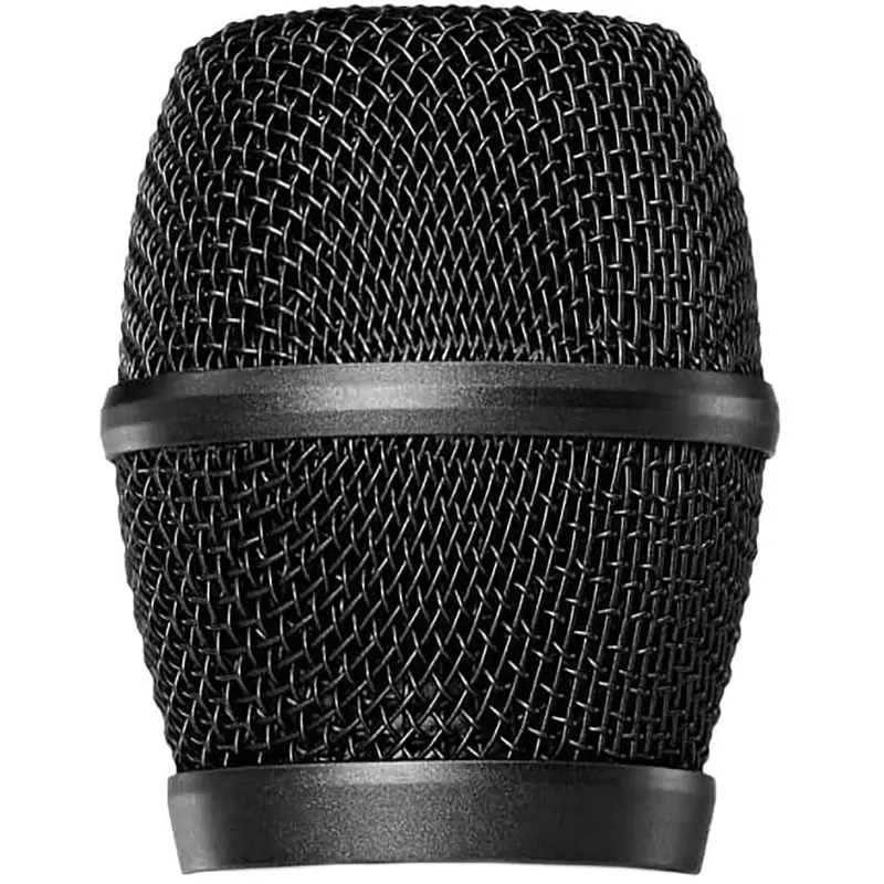 Shure RPM162 Replacement Grille for KSM9 Wired Microphone