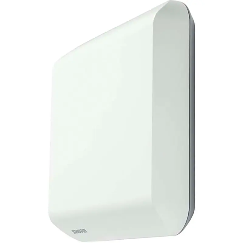 Shure UA864US Wall-Mounted Wideband Antenna