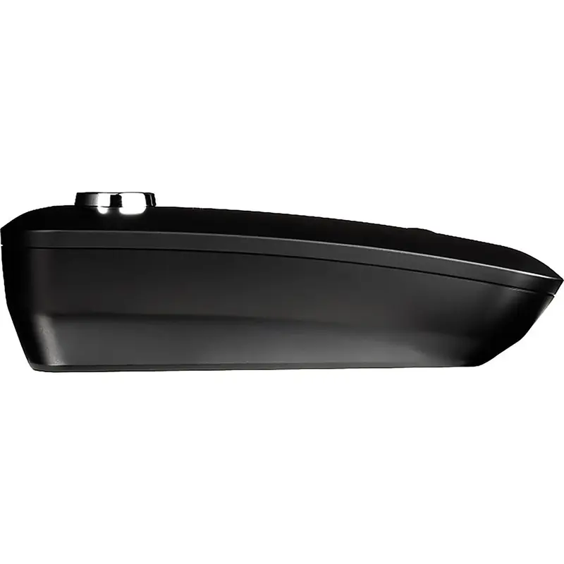 Shure ULXD8=-J50 Wireless Gooseneck Microphone Base for ULXD and QLXD Systems - J50 Band