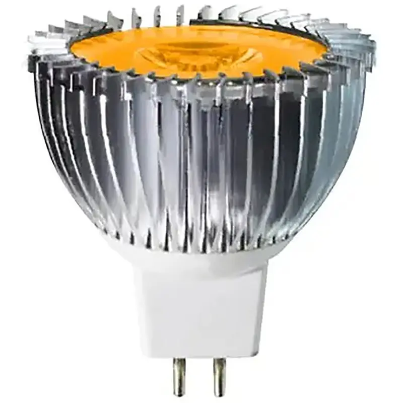 Antari D-100-LA1 Amber LED (MR16) for FireBox LED