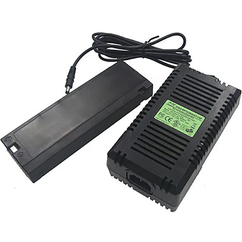 Antari DCP-12 120 Volt Power Supply for M-1 and MB-1 Mobile Fogger