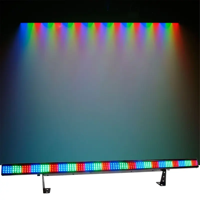 Chauvet COLORstrip DMX RGB LED Linear Wash Light