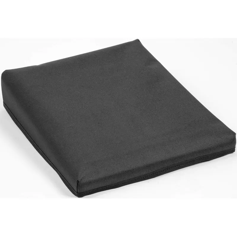 DiGiCo Quantum 338 Mixing Console Replacement Dust Cover