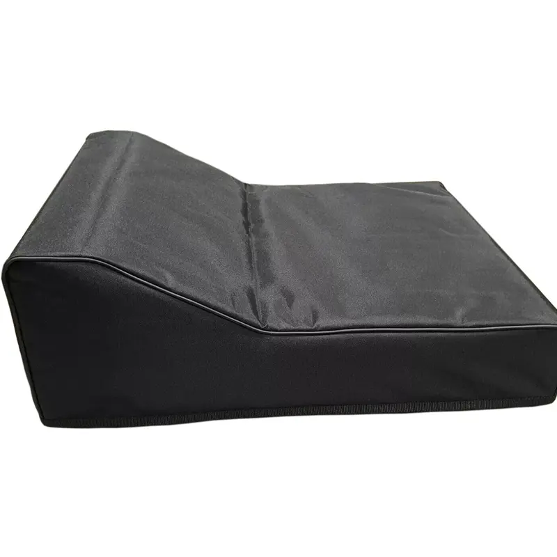 DiGiCo S31 Mixing Console Replacement Dust Cover