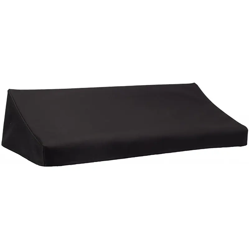 DiGiCo SD12 Mixing Console Replacement Dust Cover
