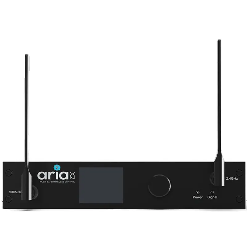 Elation AX2165 Aria X2 IPH Transceiver