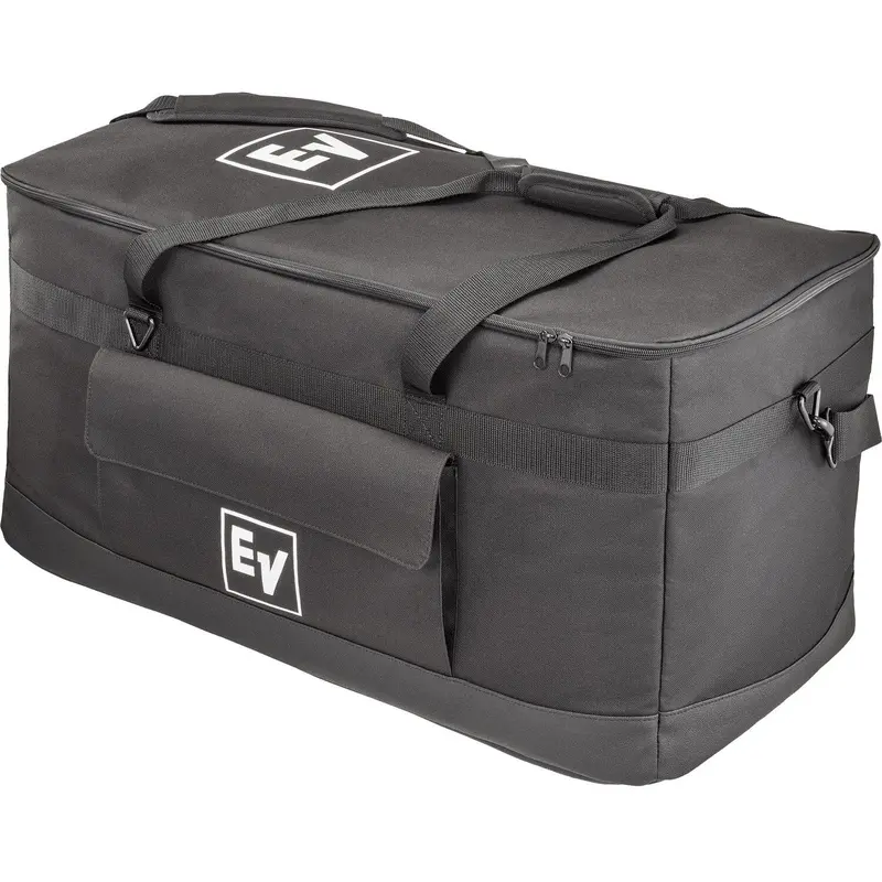Electro-Voice EVERSE 12 Padded Duffel Bag