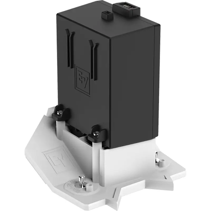 Electro-Voice EVERSE-BAT-W Battery Pack Assembly for EVERSE Speakers - White