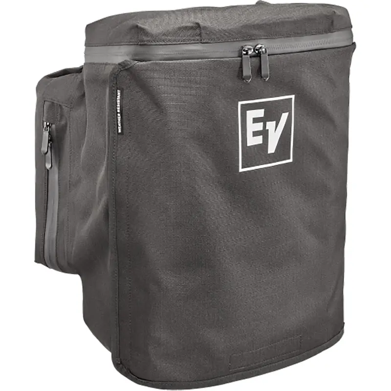 Electro-Voice EVERSE8-RAINCVR Rain Resistant Cover for EVERSE 8 Loudspeaker