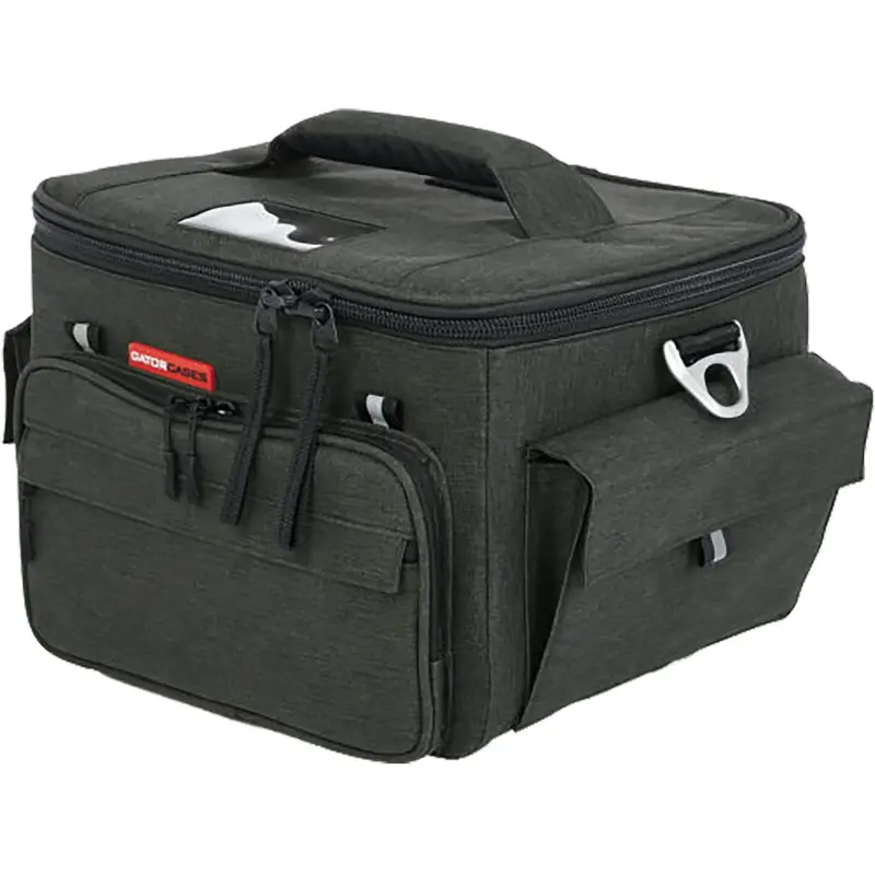 Gator Creative Pro Bag For DSLR Camera Systems