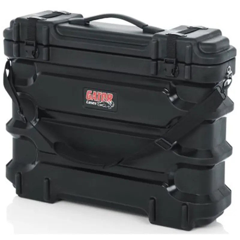 Gator Roto Mold LCD/LED Case for 19-24" Screens