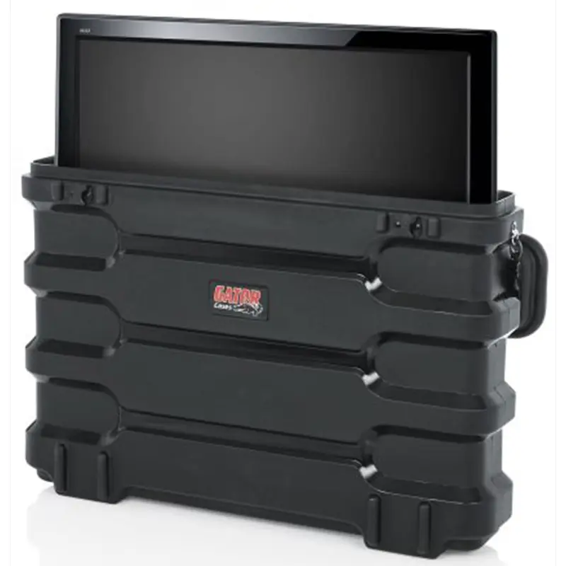 Gator Roto Mold LCD/LED Case for 27-32" Screens