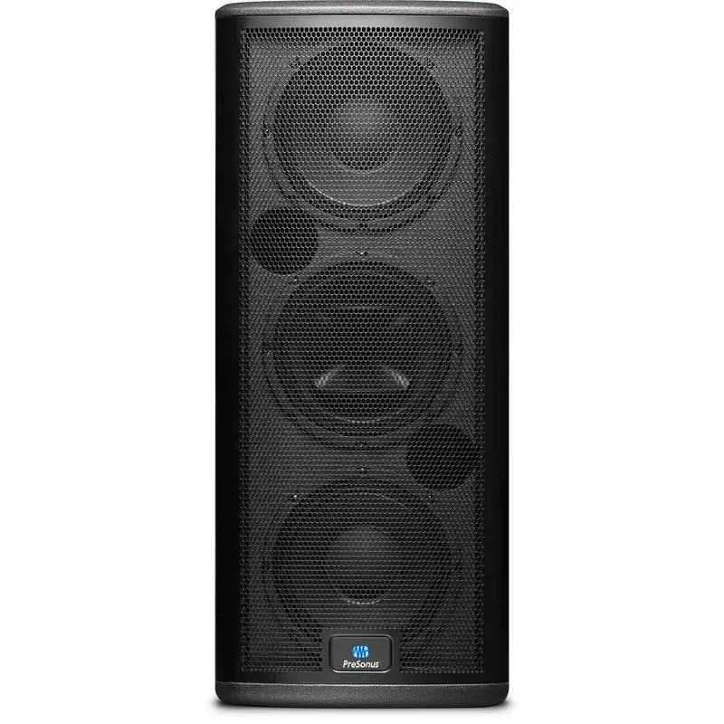 Presonus STUDIOLIVE 328AI 2x 8" Powered PA Speaker