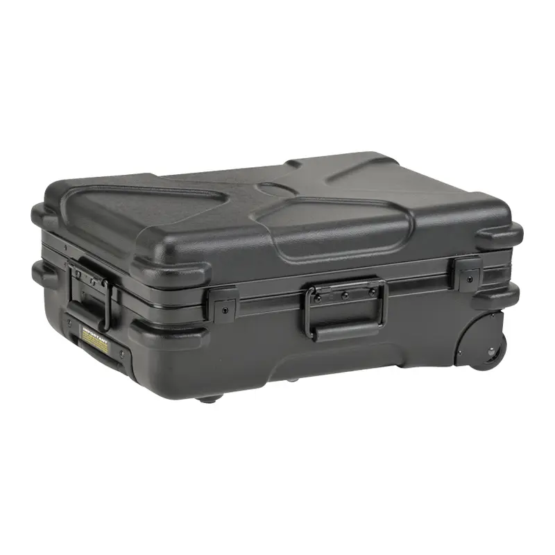 SKB 3SKB2114MR Molded Equipment Case