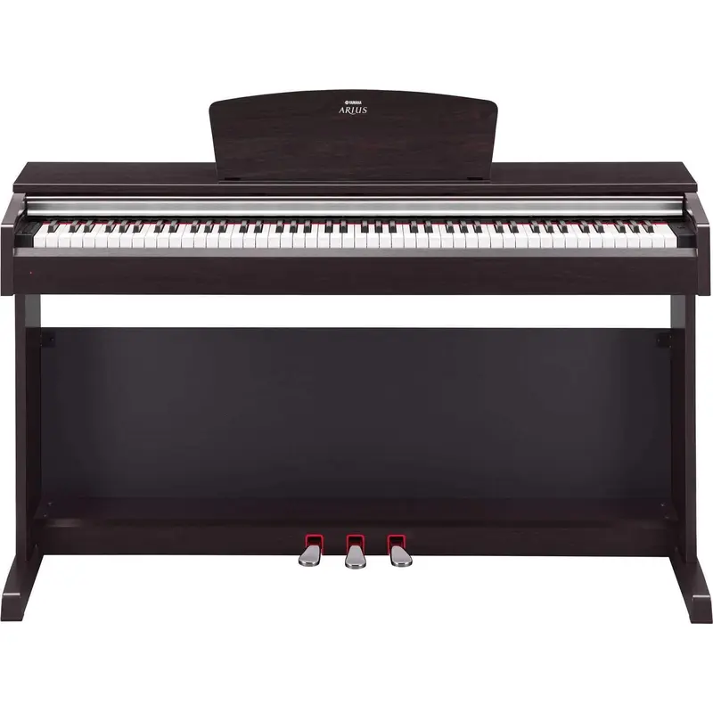 Yamaha YDP-141 Arius 88 Key Digital Piano