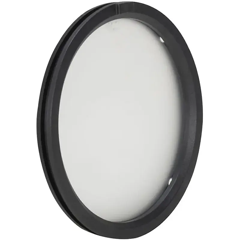 ADJ American DJ ELPIX7L20 20 Degree Diffusion Filter for ElectraPix Bar 16